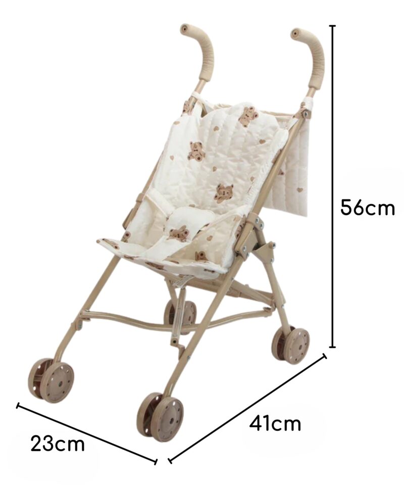 Sujuv liikumine erinevatel pindadel