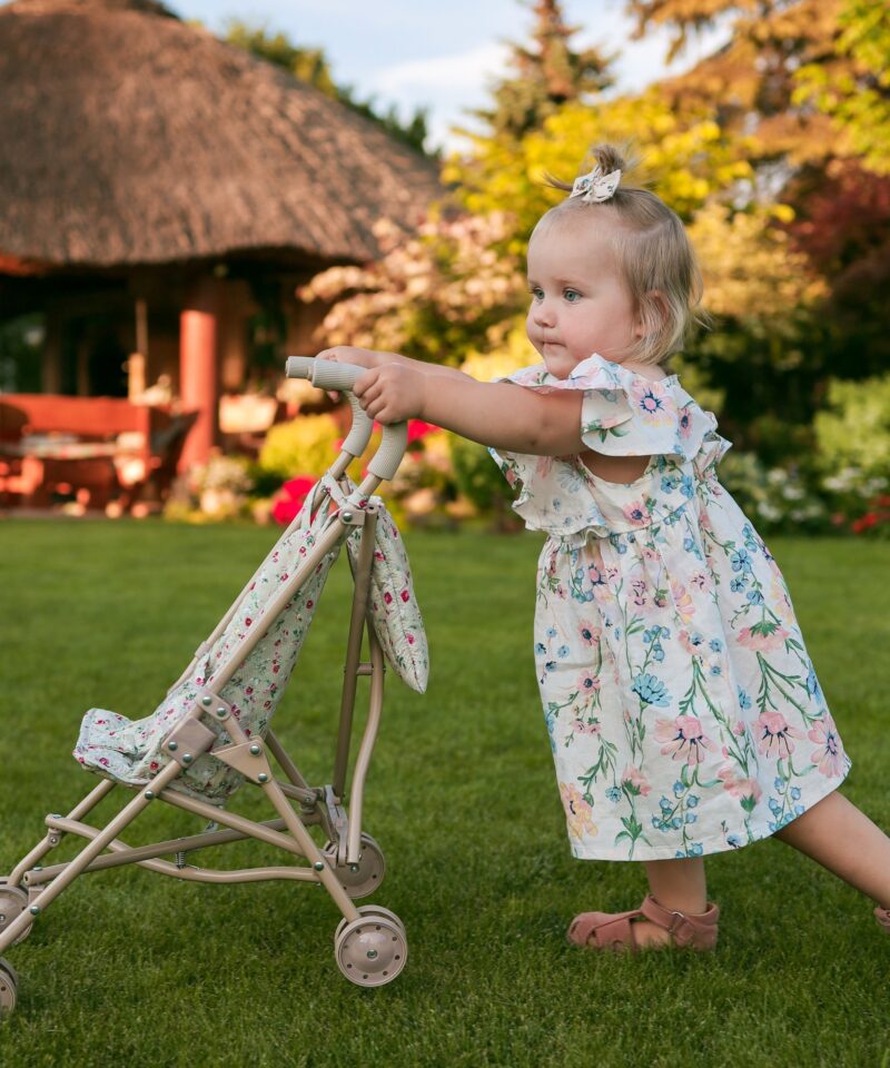 Sujuva liikumisega nukuvanker