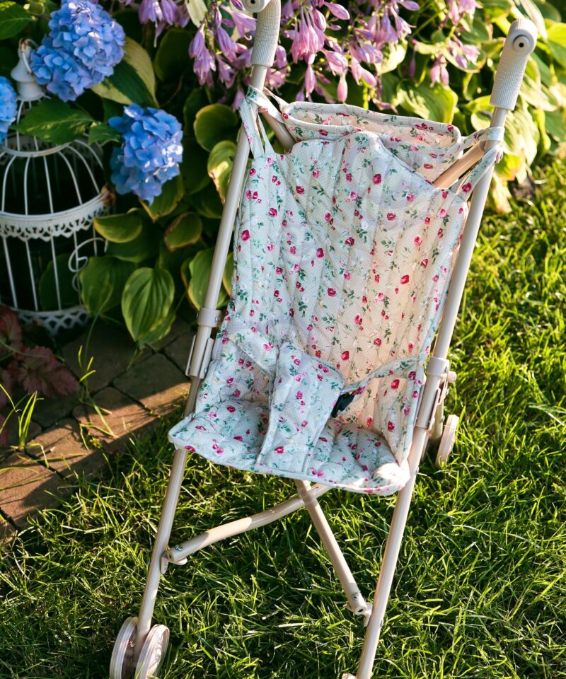 Nukuvanker lastele alates 3. eluaastast