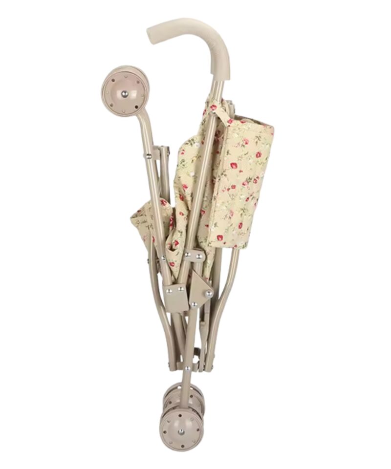 Nukuvanker lastele alates 3. eluaastast