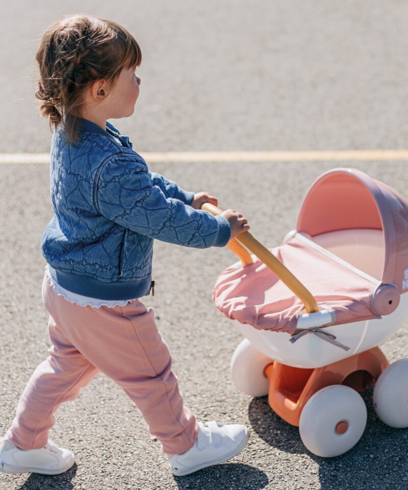 Varikatus kaitseb päikese eest