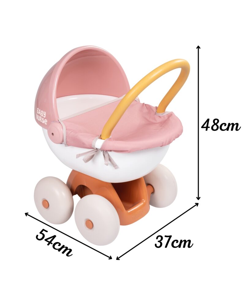 Varikatus kaitseb päikese eest