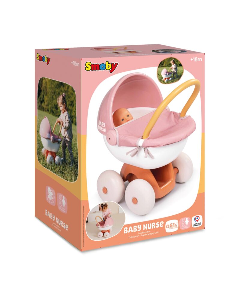 Varikatus kaitseb päikese eest