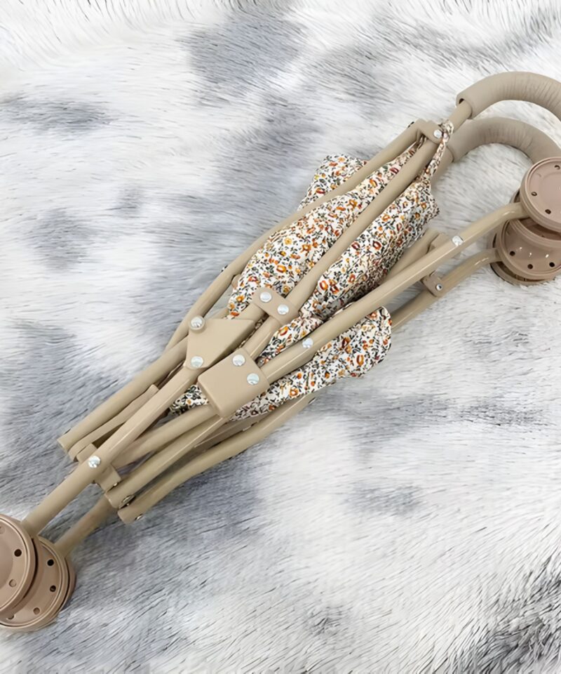 Mänguasi, mis arendab kujutlusvõimet ja loovust