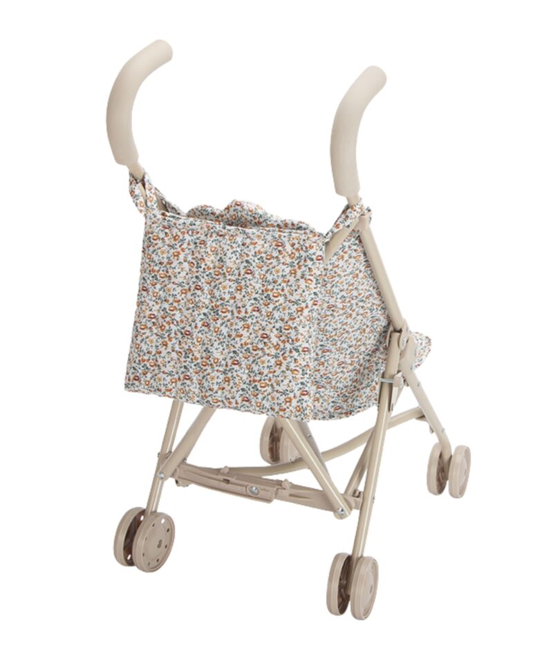 Mänguasi, mis arendab kujutlusvõimet ja loovust