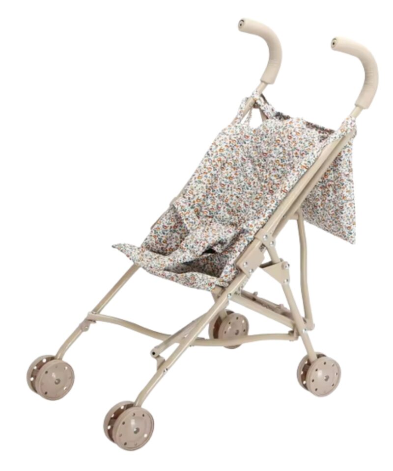 Mänguasi, mis arendab kujutlusvõimet ja loovust