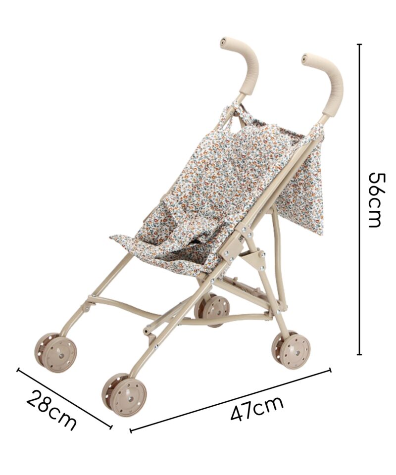 Mänguasi, mis arendab kujutlusvõimet ja loovust