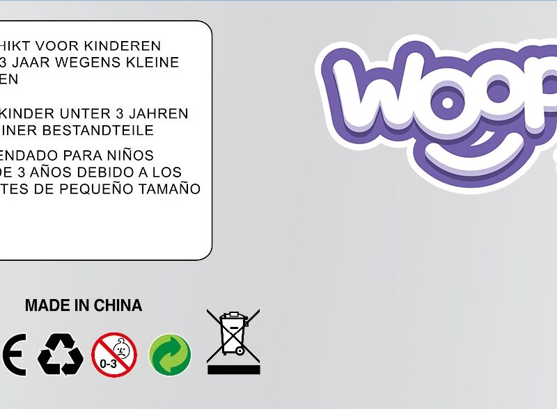 Kvaliteetne plastikust mootorsaag mängimiseks