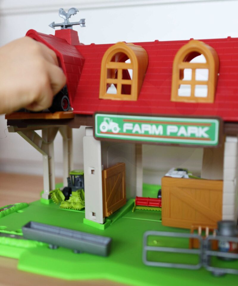 Arendab loovust ja ökoloogilist teadlikkust