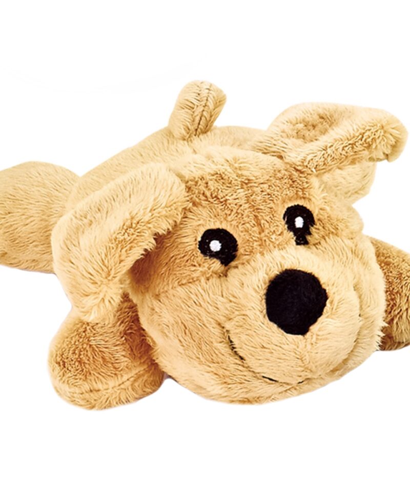 Rollimängu komplekt koos transportpuuriga