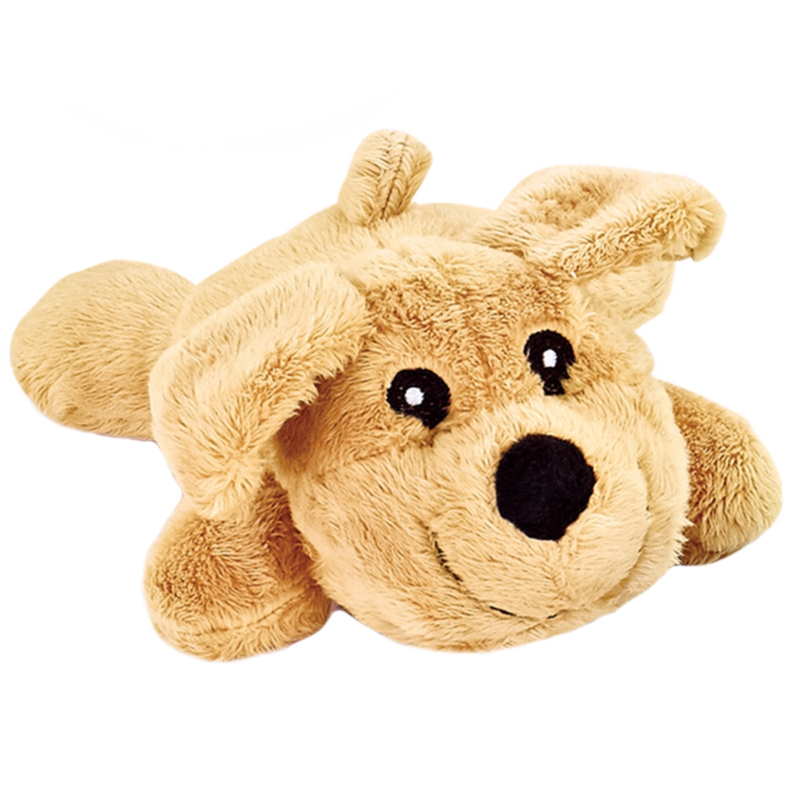 Rollimängu komplekt koos transportpuuriga