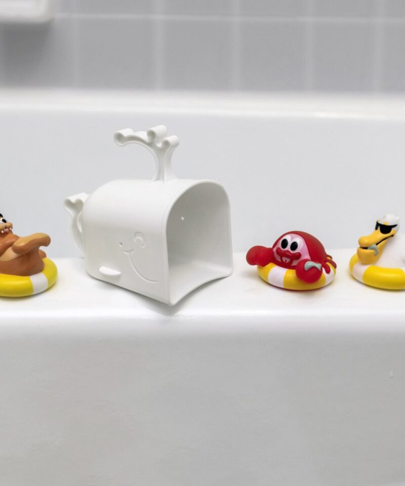 Mängi kaptenina vanniajal