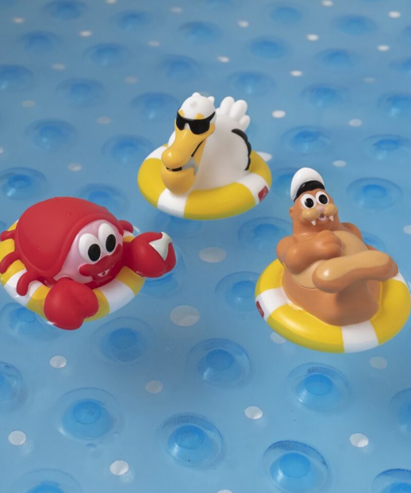 Mängi kaptenina vanniajal