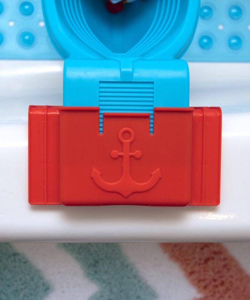 Mängi kaptenina vanniajal