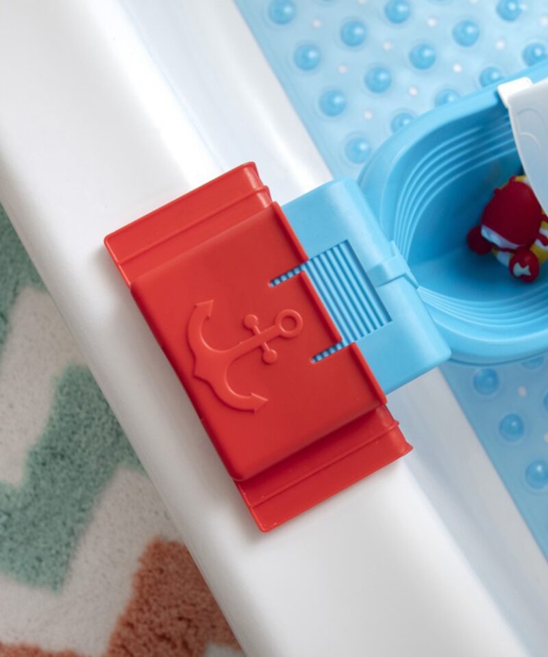 Mängi kaptenina vanniajal