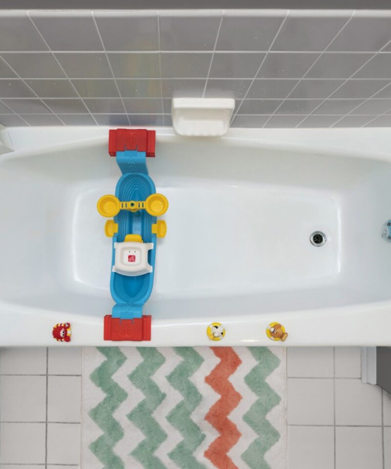 Mängi kaptenina vanniajal