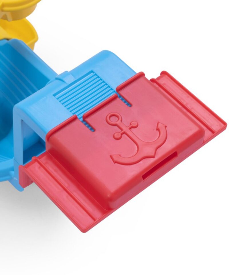 Mängi kaptenina vanniajal