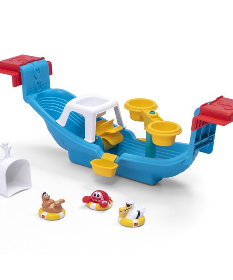 Mängi kaptenina vanniajal