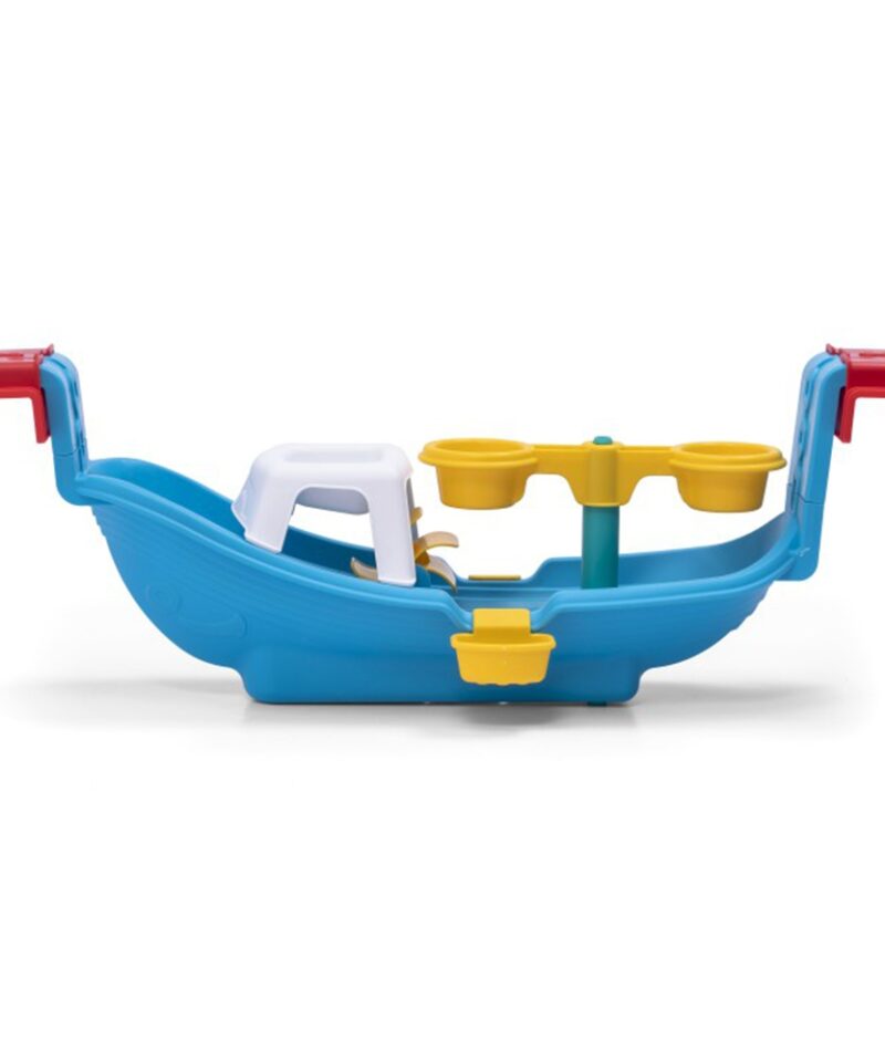 Mängi kaptenina vanniajal