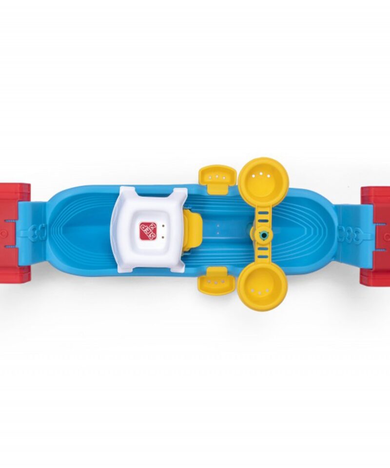 Mängi kaptenina vanniajal