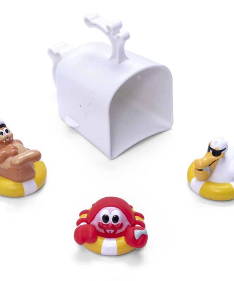 Mängi kaptenina vanniajal