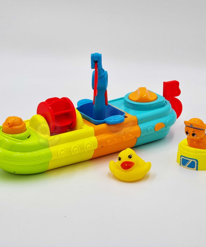 Ohutud ja vastupidavad materjalid