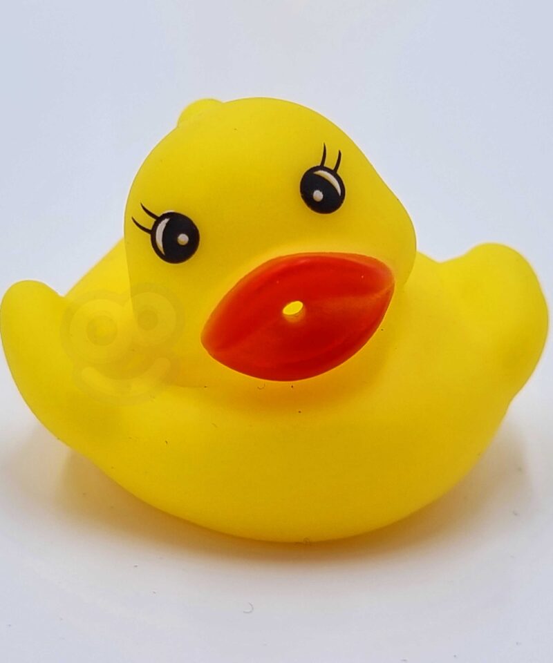 Stimuleeriv mänguasi vanniaega