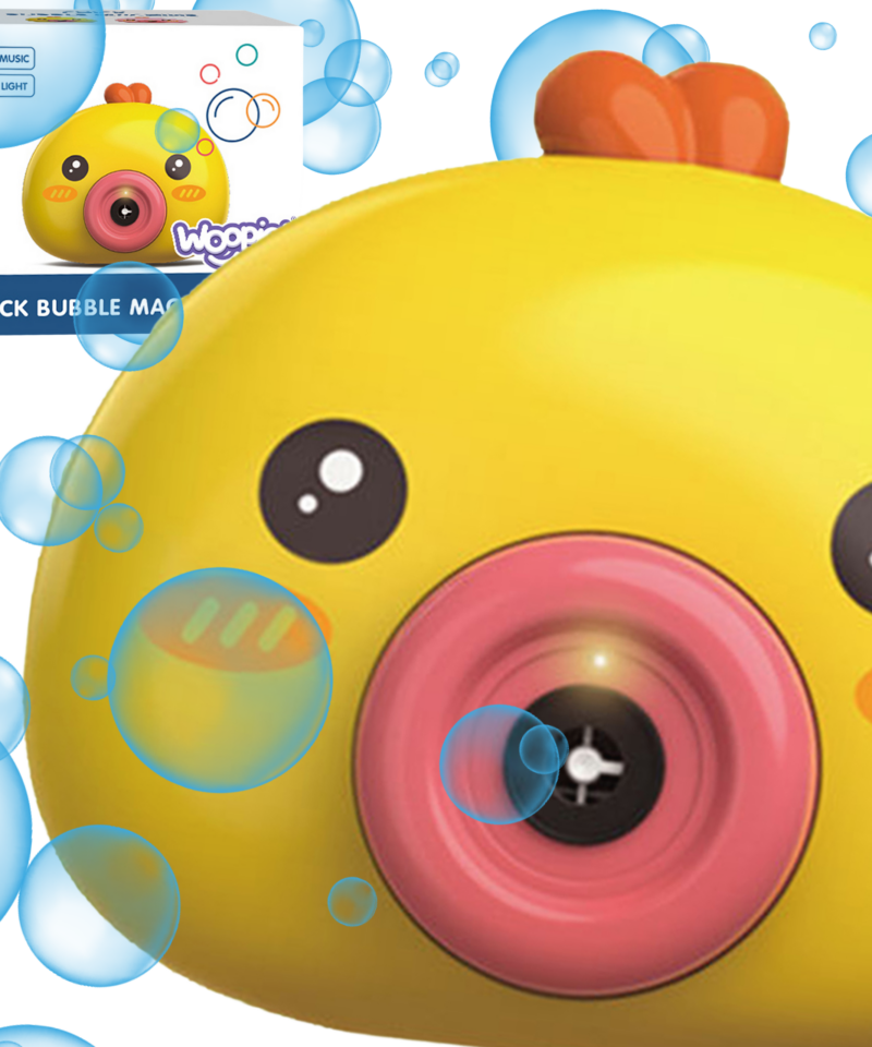 Laste mullimasin muusikaga mängimiseks