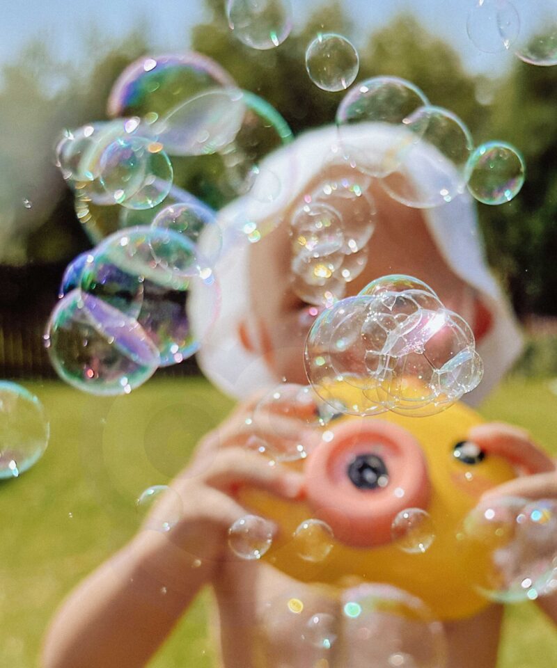 Kana kujuline mullimasin