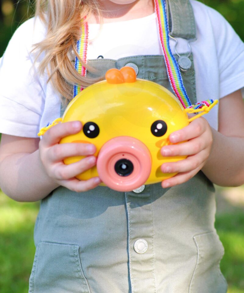 Laste mänguasi mullide ja muusikaga