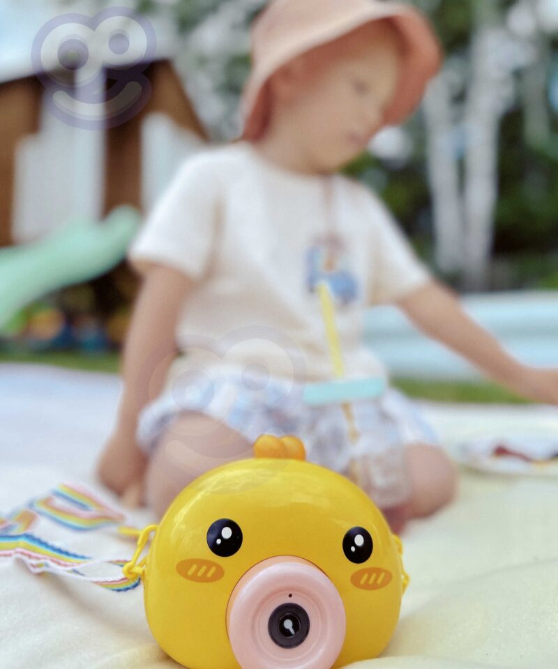 Laste mänguasi mullide ja muusikaga