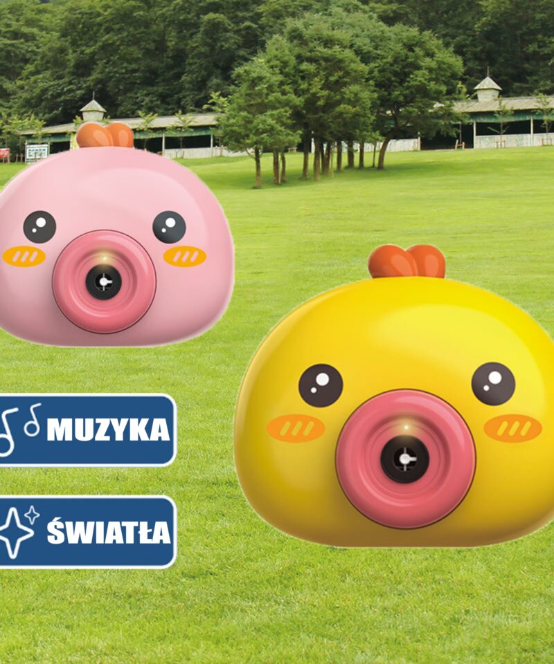 Laste mänguasi mullide ja muusikaga