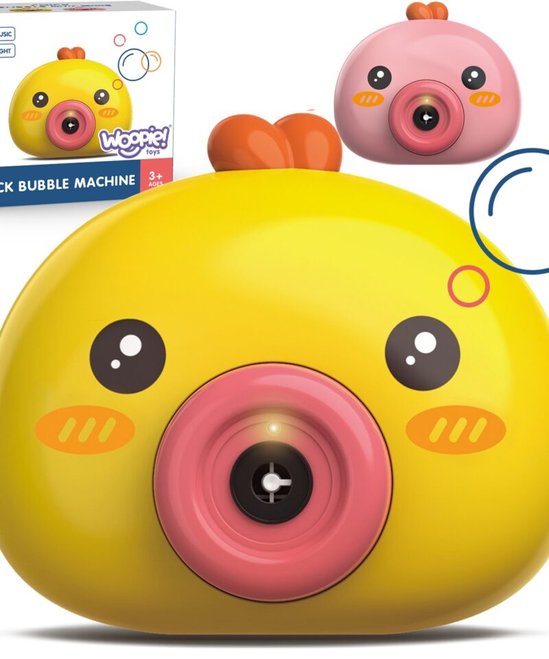 Laste mänguasi mullide ja muusikaga