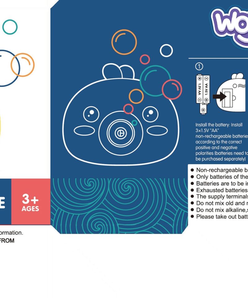 Laste mänguasi mullide ja muusikaga
