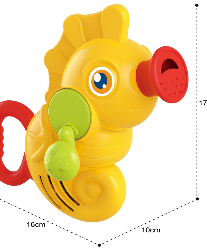 Arendab lapse peenmotoorikat