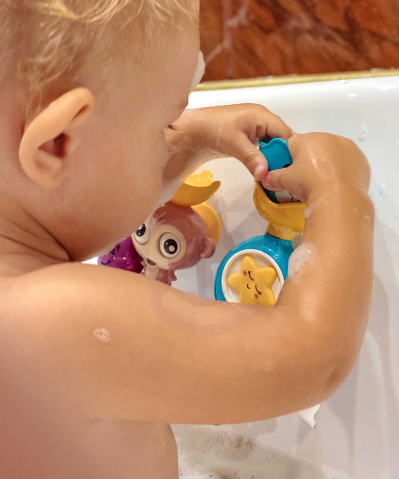 Kvaliteetne ja vastupidav materjal