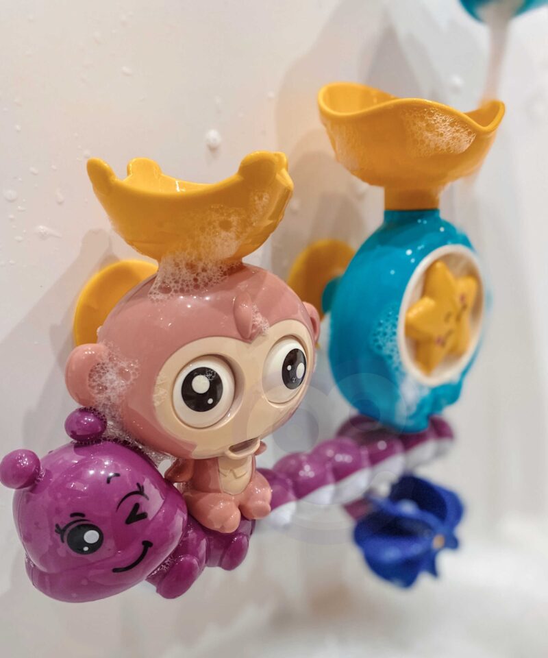 Kvaliteetne ja vastupidav materjal