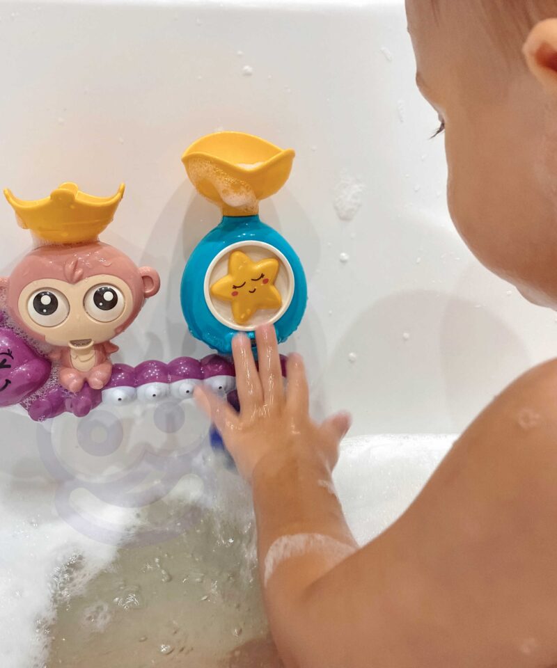 Kvaliteetne ja vastupidav materjal