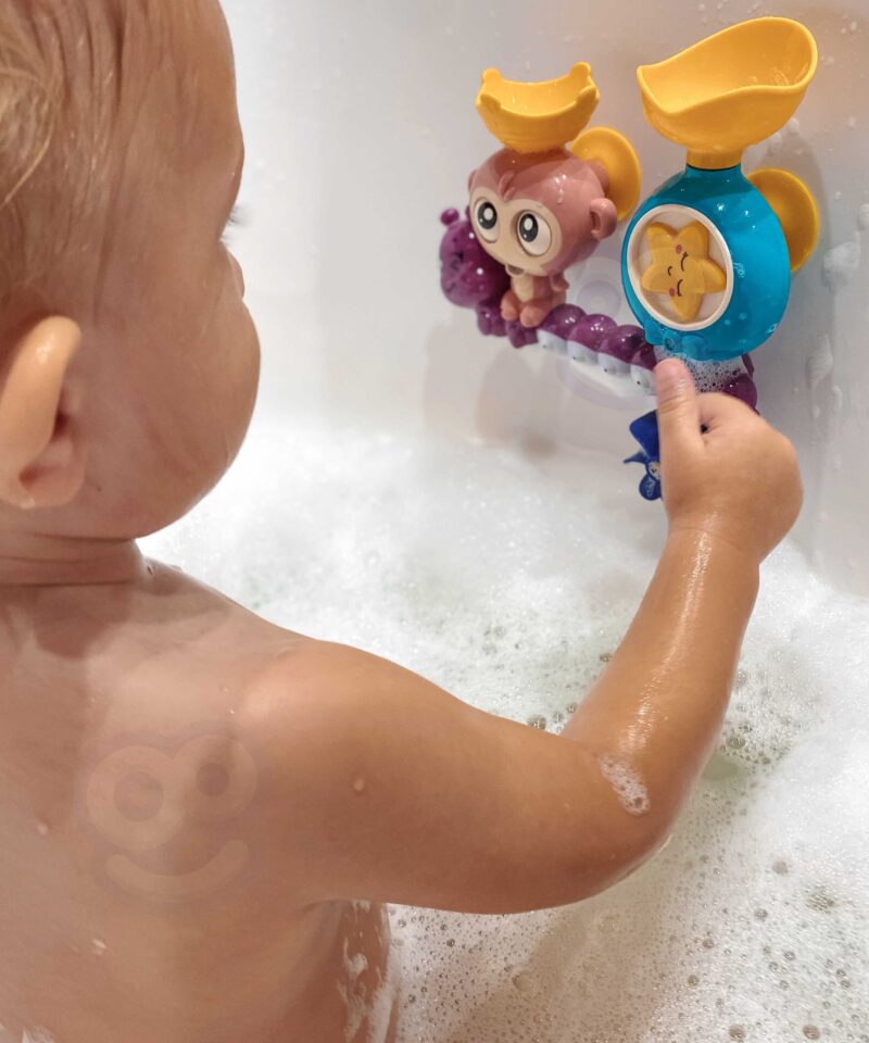 Kvaliteetne ja vastupidav materjal