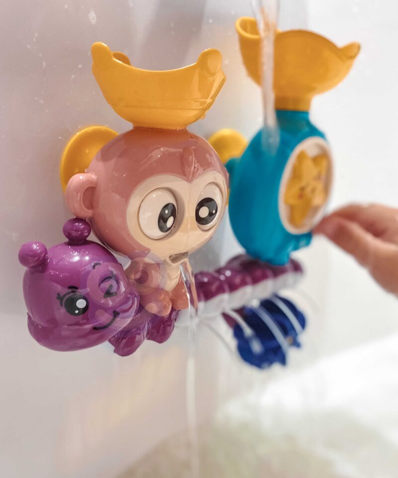 Kvaliteetne ja vastupidav materjal