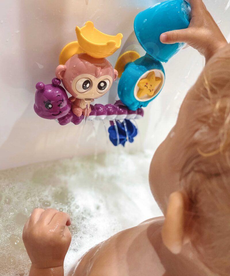 Kvaliteetne ja vastupidav materjal