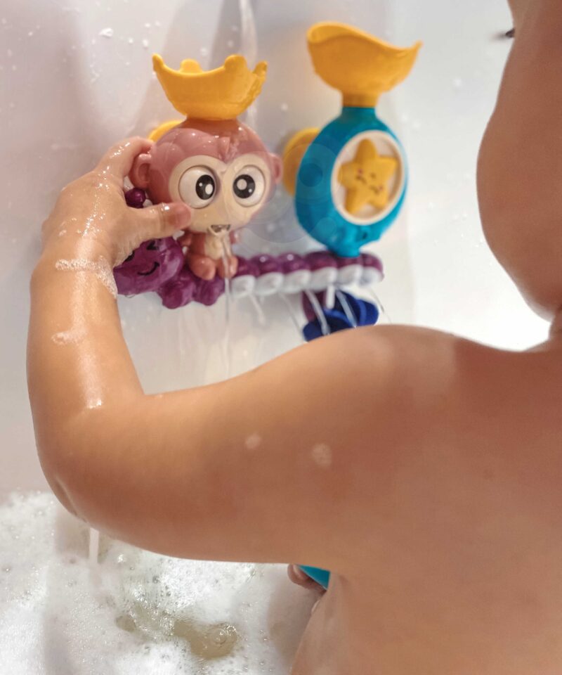 Kvaliteetne ja vastupidav materjal