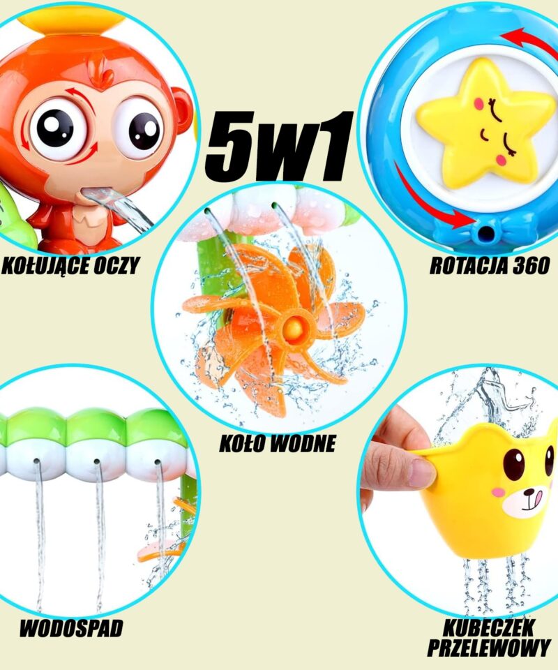 Kvaliteetne ja vastupidav materjal