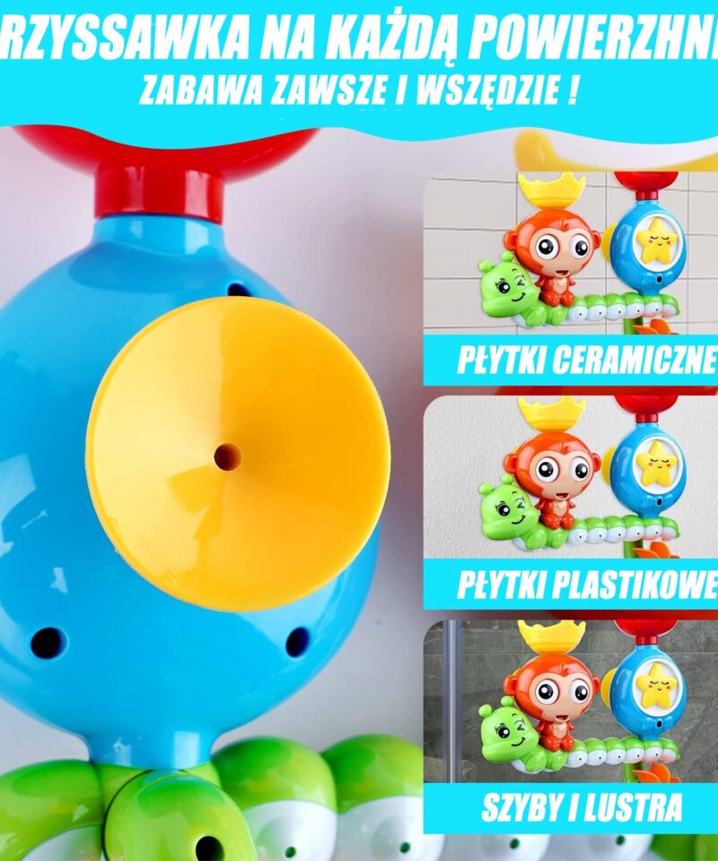 Kvaliteetne ja vastupidav materjal