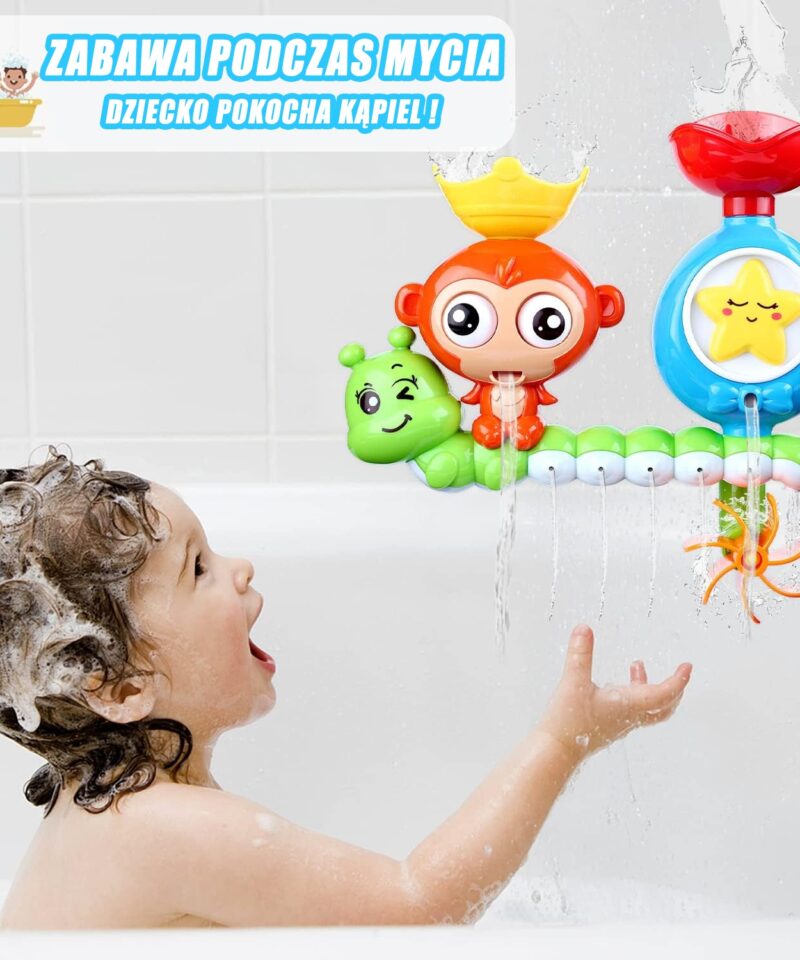 Kvaliteetne ja vastupidav materjal