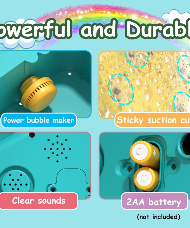 Kinnitatav siledatele pindadele