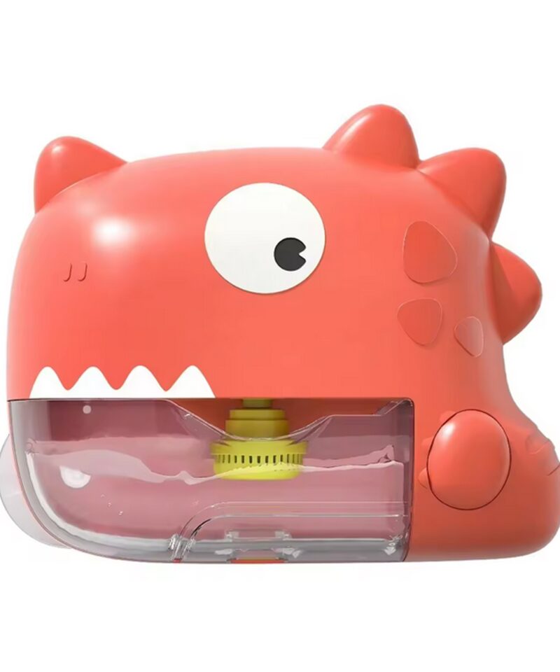 Muusikaga vannimänguasi