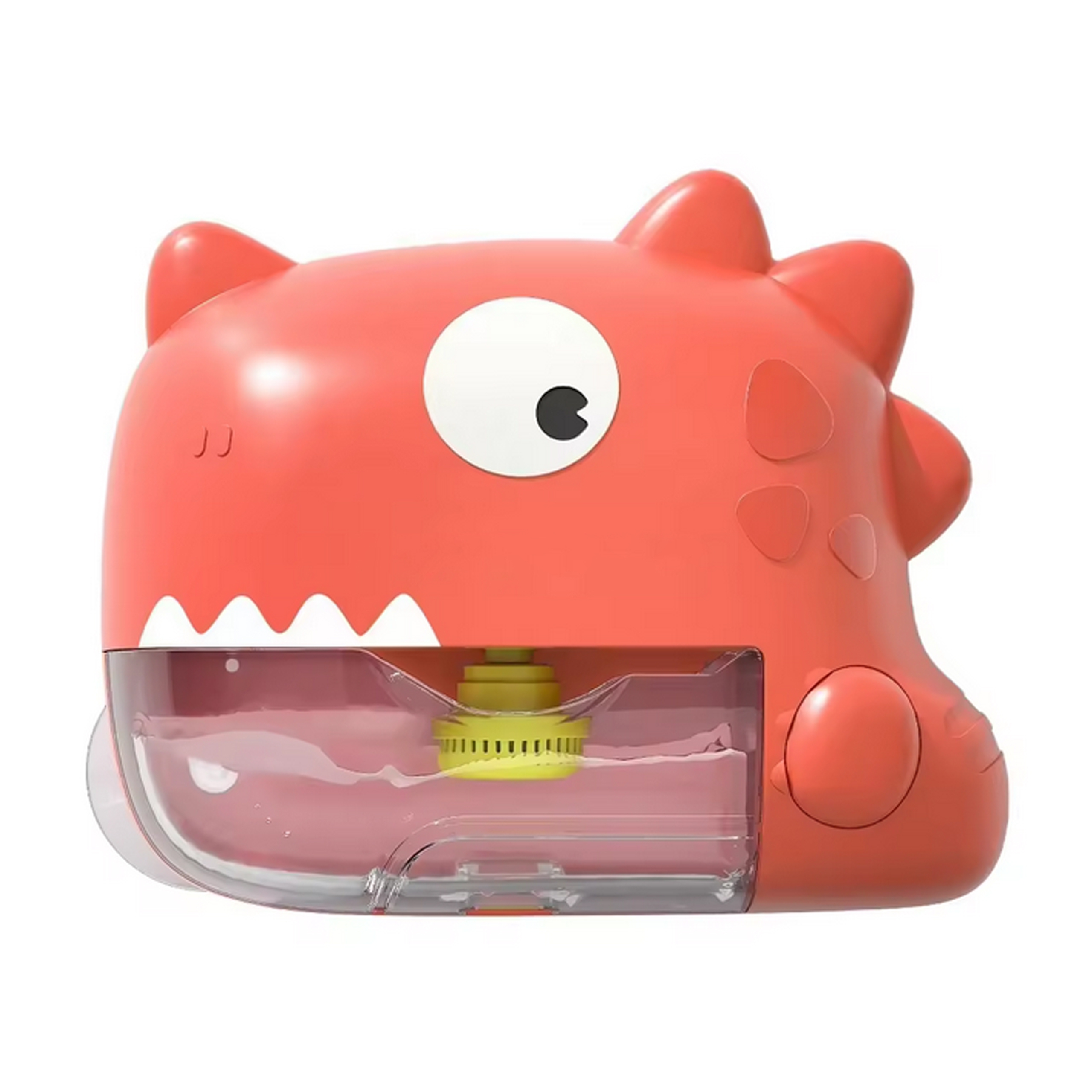 Muusikaga vannimänguasi