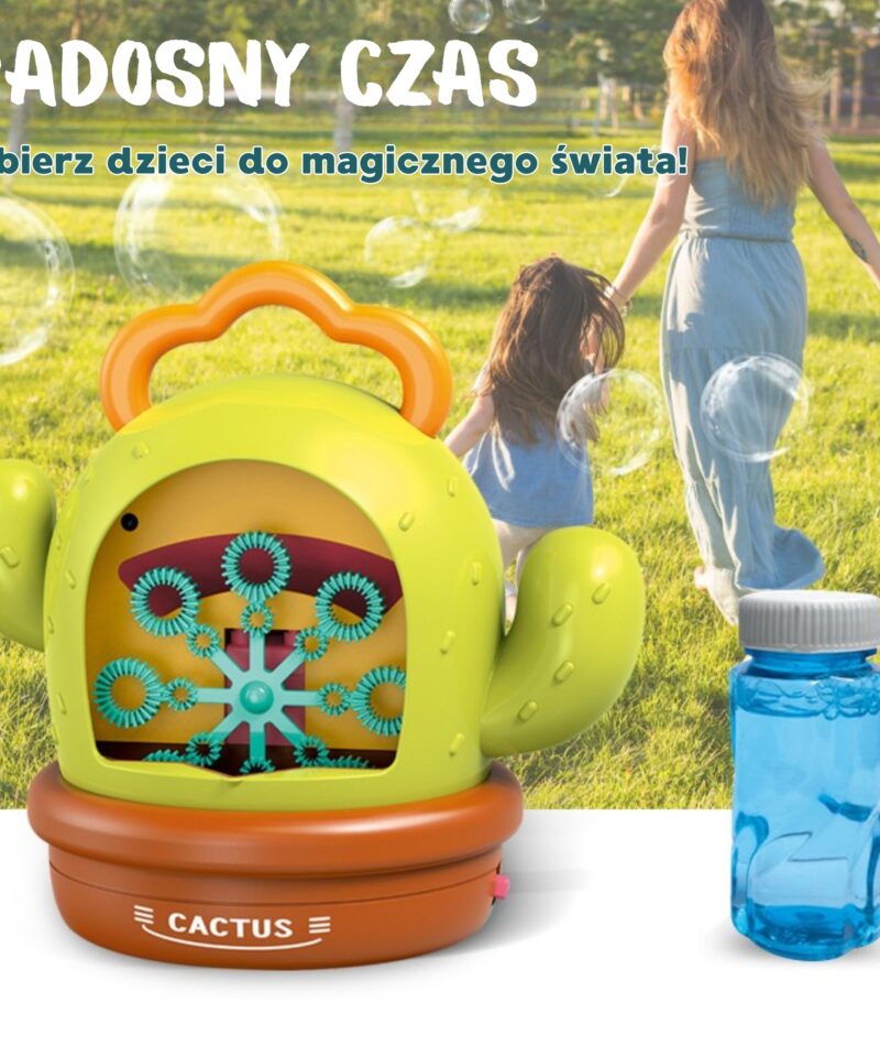 Värvikas mullimasin mängurõõmuks