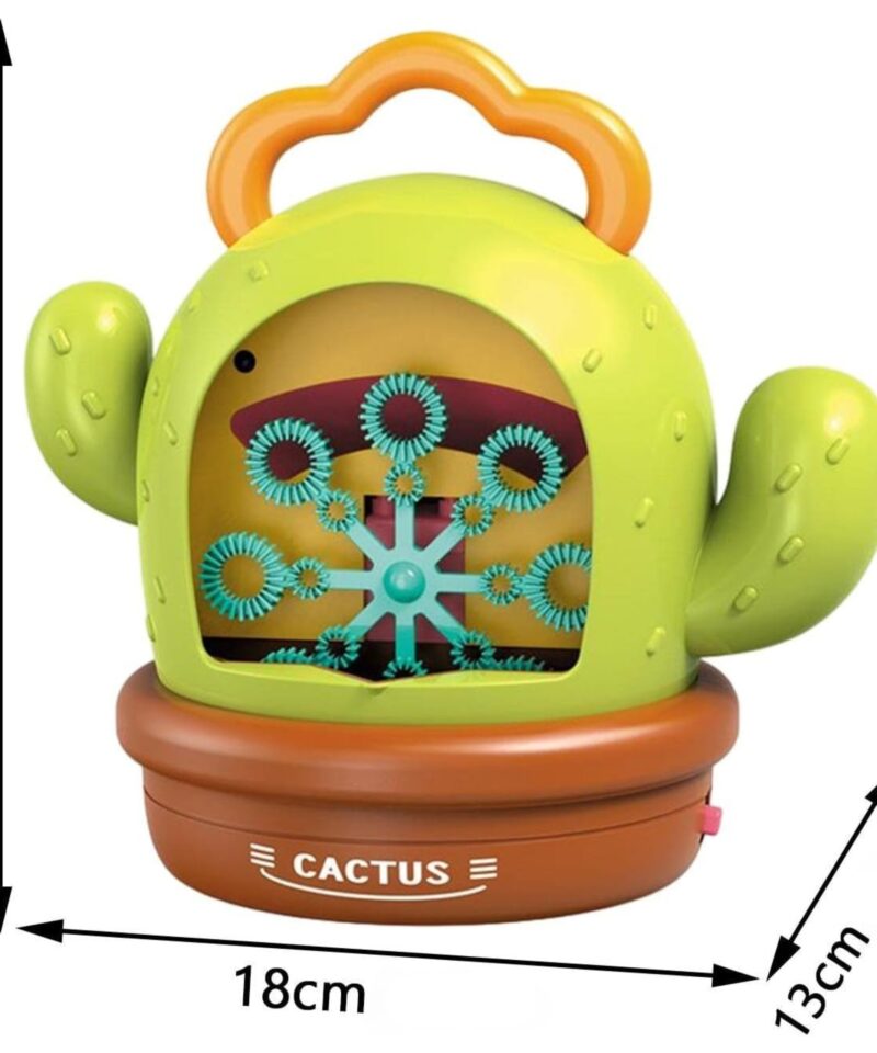 Värvikas mullimasin mängurõõmuks